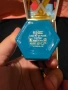 XERJOFF ERBA PURA EAU DE PARFUM 100мл, снимка 4