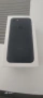 iPhone 7 black 128 GB, снимка 2