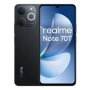 Realme note 70t , снимка 4