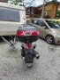 aprilia scarabeo 500, снимка 3