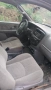Mazda Tribute , снимка 1