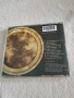 CD диск Enya - The memory of trees, снимка 3