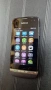 Nokia Asha 311, снимка 5