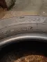Комплект всесезонни гуми Toyo Celsius 185/60/R15, снимка 3