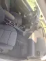 Audi A4 b7 s line , снимка 5
