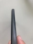 Alcatel 1C(2019), като нов, снимка 5
