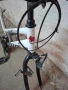 Рамка за велосипед Leader Wild Cat 28" вилка скорости Shimano RevoShift Лидер колело Шимано, снимка 2