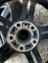 Оригинални джанти 19" за BMW Style 351 * Спорт Пакет * 5x120 F10 F11 F06, снимка 7