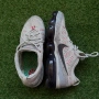 Мъжки маратонки Nike VaporMax, снимка 3