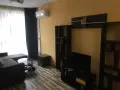 Двустаен в Младежки хълм ! , снимка 1