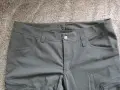 Дамско долнище Haglofs MID II FJELL PANT - Размер L, снимка 3