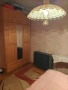 Продавам Тухлен апартамент, снимка 3