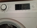 Врата пералня Gorenje W7523 вратичка senso care 7kg , снимка 3