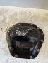 Капак на диференциал заден за Ford Transit Mk7 2.4 TDI (2006-2012), снимка 2