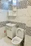 Двустаен в гараж на Центъра!, снимка 5