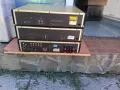 REVOX  H2/H5/H6, снимка 16