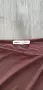 Рокля Bershka, размер М-L, снимка 3