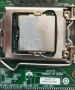 Дъно HP AOS-C 696234-001 с i3 2120 3.3Ghz., снимка 3