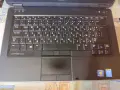Лаптоп Dell Latitude E6440 , снимка 6