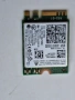 Intel Dual Band Wireless-N 7265 7265NGW 7265AC NGFF Bluetooth WLAN Card, снимка 4