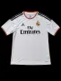 Тениска на Real Madrid, снимка 1