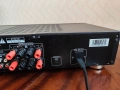 Стерео усилвател Pioneer A-307R (MOSFET) , снимка 3