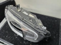 Десен фар Mercedes GLC Led High desen far мерцедес глц 253, снимка 6