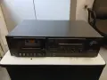 Technics RS-M 260, снимка 5