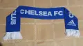 футболни шалове Benfica,Chelsea , Ukraine, Borusia Dortmund,:dnchester United , Austria  , снимка 2