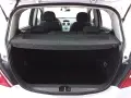Opel Corsa 1.2i-86kc. 2011год. Euro5, снимка 13
