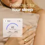 Haale Smart Ring II Смарт Пръстен, снимка 7
