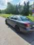 Продавам Тойота Авенсис, 1.6 i, АГУ, снимка 9