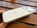 Iphone 17 Pro max 256 gb, снимка 5