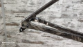 Карбонова шосейна рамка Specialized Roubaix SL8 S-Works Future Shock 3.0  | 52, снимка 4
