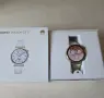 Huawei Watch GT 5, снимка 8