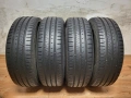 2 бр. 185/65/15 Michelin / летни гуми , снимка 13