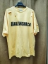 Мъжка тениска s. M. L. XL. Xxl, снимка 1