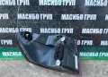 Стоп Led стопове за Бмв Ф11 Ф30 Ф32 Bmw F30 F31 F32 Bmw 5 F11 LCI, снимка 11