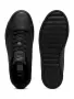 PUMA Обувки Jada Classic, снимка 5