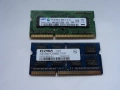 Лаптоп SAMSUNG RV510 на части, снимка 18