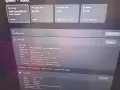 Геймърски Офис компютър PC gaming Windows 11 Wi-Fi AMD FX6300 Nvidia Asus gtx970 8 GB RAM 240GB SSD, снимка 8
