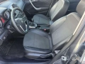 Opel Astra Sport tourer , снимка 10