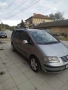 Suzuki Brooklyn , снимка 1