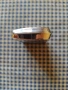 стара запалка Polo - Gas, снимка 4