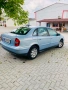 Citroen C5 2.0 бензин, снимка 4
