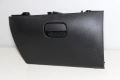 Жабка Fiat Punto Evo (2009-2018г.) Grande Punto Evo 735485660, снимка 2