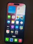 Iphone 16 PRO MAX 1TB, Titanium - Реплика, снимка 8