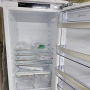 хладилник с фризер за вграждане ELECTROLUX, снимка 6