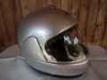 Arai Maverick шлем каска за мотор, снимка 1