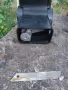  подлакътник  оригинален Volkswagen, Audi, SEAT, Š, снимка 3